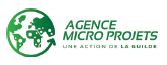https://www.agencemicroprojets.org/