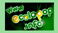 http://www.ecolopop.info/