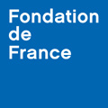 https://www.fondationdefrance.org/fr