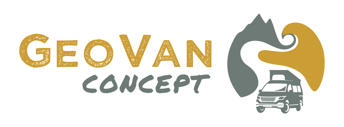 https://www.geovanconcept.com/