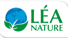 http://leanature.com/la-fondation/la-fondation-lea-nature-jardin-bio/