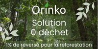 https://orinko.org/?utm_source=zero-deforestation&utm_medium=referral
