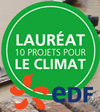 https://www.edf.fr/groupe-edf/espaces-dedies/medias/tous-les-communiques-de-presse/changement-climatique-edf-soutient-les-10-projets-pour-le-climat